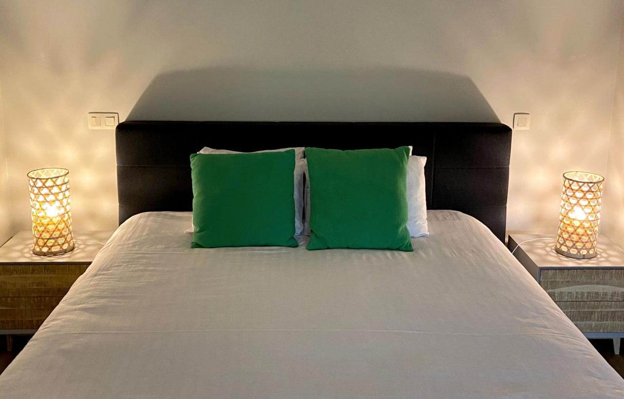 Hotel Wellness Eau De Roche Durbuy Εξωτερικό φωτογραφία